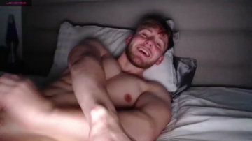 Dominantalex182  08-11-2021 video vibeinass